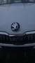 Skoda Karoq 1,5 TSI ACT DSG Style Weiß - thumbnail 12