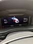 Skoda Karoq 1,5 TSI ACT DSG Style Weiß - thumbnail 9