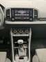 Skoda Karoq 1,5 TSI ACT DSG Style Weiß - thumbnail 6