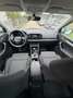 Skoda Karoq 1,5 TSI ACT DSG Style Weiß - thumbnail 5