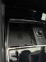 Skoda Karoq 1,5 TSI ACT DSG Style Weiß - thumbnail 8