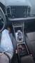 Skoda Karoq 1,5 TSI ACT DSG Style Weiß - thumbnail 19