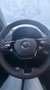 Skoda Karoq 1,5 TSI ACT DSG Style Weiß - thumbnail 16