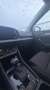 Skoda Karoq 1,5 TSI ACT DSG Style Weiß - thumbnail 18