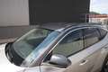 Hyundai TUCSON 1.6 T-GDI Hybrid/Premium/Automaat/Adaptive/Trekhaa Gris - thumbnail 25