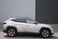 Hyundai TUCSON 1.6 T-GDI Hybrid/Premium/Automaat/Adaptive/Trekhaa Gris - thumbnail 8