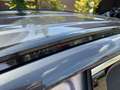 Hyundai TUCSON 1.6 T-GDI Hybrid/Premium/Automaat/Adaptive/Trekhaa Gris - thumbnail 26