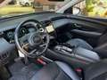 Hyundai TUCSON 1.6 T-GDI Hybrid/Premium/Automaat/Adaptive/Trekhaa Gris - thumbnail 32