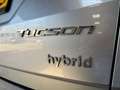 Hyundai TUCSON 1.6 T-GDI Hybrid/Premium/Automaat/Adaptive/Trekhaa Gris - thumbnail 21