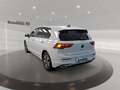 Volkswagen Golf VIII 1.0 TSI Move CarPlay SHZ PDC LED Weiß - thumbnail 3