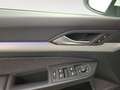 Volkswagen Golf VIII 1.0 TSI Move CarPlay SHZ PDC LED Weiß - thumbnail 14