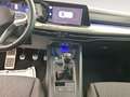 Volkswagen Golf VIII 1.0 TSI Move CarPlay SHZ PDC LED Weiß - thumbnail 10