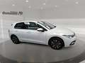 Volkswagen Golf VIII 1.0 TSI Move CarPlay SHZ PDC LED Weiß - thumbnail 2