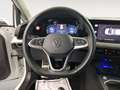Volkswagen Golf VIII 1.0 TSI Move CarPlay SHZ PDC LED Weiß - thumbnail 11