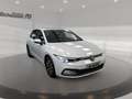 Volkswagen Golf VIII 1.0 TSI Move CarPlay SHZ PDC LED Weiß - thumbnail 5