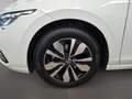 Volkswagen Golf VIII 1.0 TSI Move CarPlay SHZ PDC LED Weiß - thumbnail 6