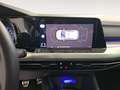 Volkswagen Golf VIII 1.0 TSI Move CarPlay SHZ PDC LED Weiß - thumbnail 13
