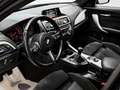 BMW 116 d PACK M, NAVI, ALCANTARA, GARANTIE 1AN Noir - thumbnail 9