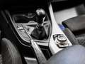 BMW 116 d PACK M, NAVI, ALCANTARA, GARANTIE 1AN Noir - thumbnail 13
