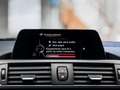 BMW 116 d PACK M, NAVI, ALCANTARA, GARANTIE 1AN Noir - thumbnail 24