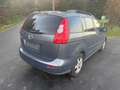 Mazda 5 Grau - thumbnail 6