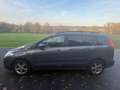 Mazda 5 Grau - thumbnail 4
