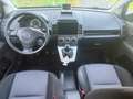 Mazda 5 Grau - thumbnail 12