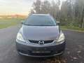 Mazda 5 Grau - thumbnail 3
