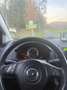 Mazda 5 Grau - thumbnail 16