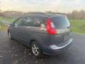 Mazda 5 Grau - thumbnail 7