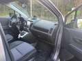 Mazda 5 Grau - thumbnail 14