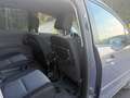 Mazda 5 Grau - thumbnail 11