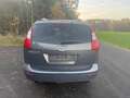Mazda 5 Grau - thumbnail 8