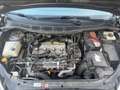 Mazda 5 Grau - thumbnail 18