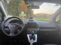 Mazda 5 Grau - thumbnail 13
