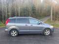 Mazda 5 Grau - thumbnail 5