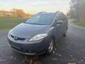 Mazda 5 Grau - thumbnail 1