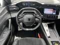 Peugeot 408 Hybrid 136 e-DCS6 GT | Keyless | Camera | Apple Ca Gris - thumbnail 10