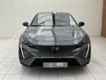 Peugeot 408 Hybrid 136 e-DCS6 GT | Keyless | Camera | Apple Ca Gris - thumbnail 30