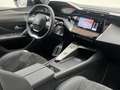 Peugeot 408 Hybrid 136 e-DCS6 GT | Keyless | Camera | Apple Ca Gris - thumbnail 29