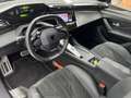 Peugeot 408 Hybrid 136 e-DCS6 GT | Keyless | Camera | Apple Ca Gris - thumbnail 3