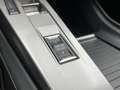 Peugeot 408 Hybrid 136 e-DCS6 GT | Keyless | Camera | Apple Ca Gris - thumbnail 19