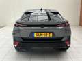 Peugeot 408 Hybrid 136 e-DCS6 GT | Keyless | Camera | Apple Ca Gris - thumbnail 36