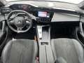 Peugeot 408 Hybrid 136 e-DCS6 GT | Keyless | Camera | Apple Ca Gris - thumbnail 7