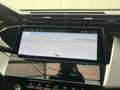 Peugeot 408 Hybrid 136 e-DCS6 GT | Keyless | Camera | Apple Ca Gris - thumbnail 14