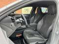 Peugeot 408 Hybrid 136 e-DCS6 GT | Keyless | Camera | Apple Ca Gris - thumbnail 8