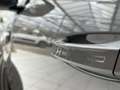 Peugeot 408 Hybrid 136 e-DCS6 GT | Keyless | Camera | Apple Ca Gris - thumbnail 33