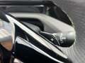 Peugeot 408 Hybrid 136 e-DCS6 GT | Keyless | Camera | Apple Ca Gris - thumbnail 24