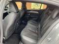Peugeot 408 Hybrid 136 e-DCS6 GT | Keyless | Camera | Apple Ca Gris - thumbnail 9