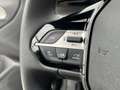 Peugeot 408 Hybrid 136 e-DCS6 GT | Keyless | Camera | Apple Ca Gris - thumbnail 21